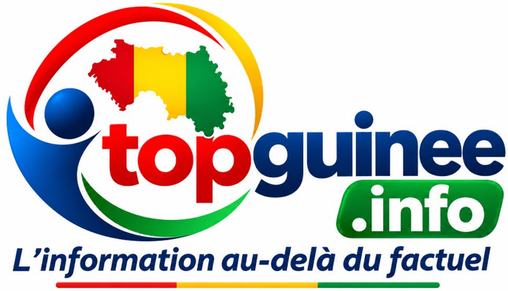 Topguinee.info